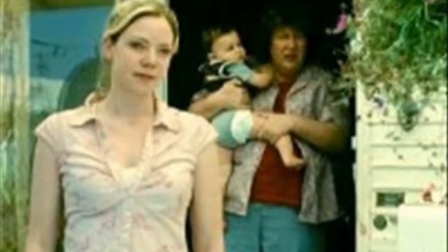 Riki Lindhome Tribute смотреть онлайн