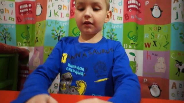 Разбивашки вдребезги!!!! Crash Fest 1Toy!!!