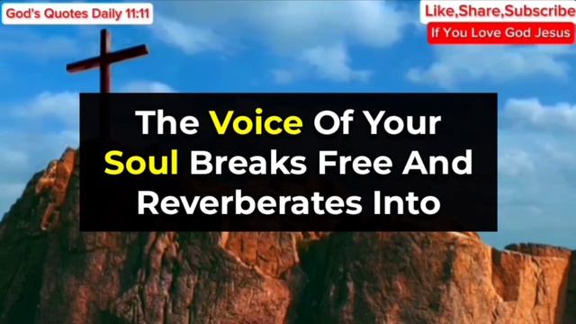 11:11😇God Says, A Financial Help Of 🤑$400,000,000 Is On Your Door Step, Open This Now to Claim It.. смотреть онлайн