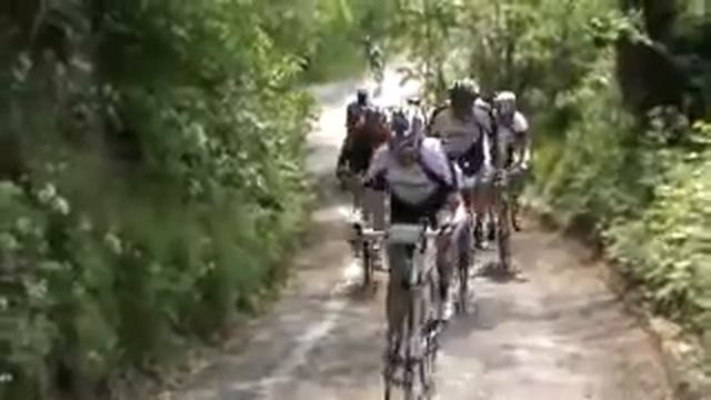 Peter van Petegem classic 2011 смотреть онлайн