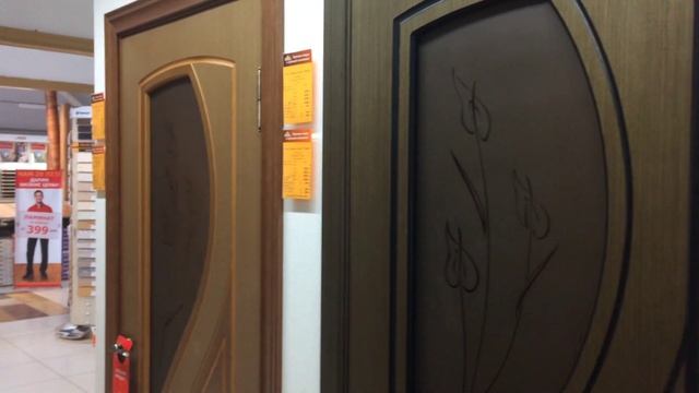 А у нас ЗИМА! Наконец - таки! And we have WINTER! Finally! смотреть онлайн