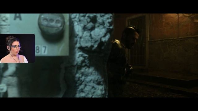 Call of Duty Modern Warfare 2 - Part 5 - BETRAYAL! смотреть онлайн