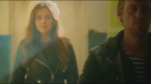 Трудовые будни: Сычев Павел.Заводской Брат .