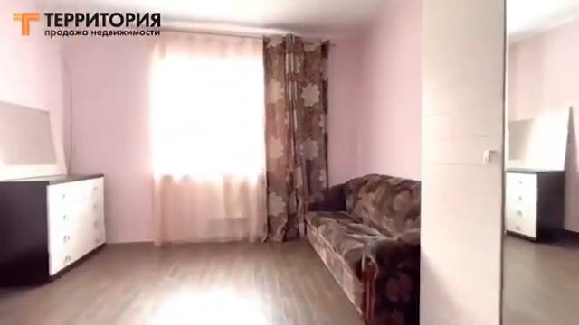 Коттедж в Полазне смотреть онлайн