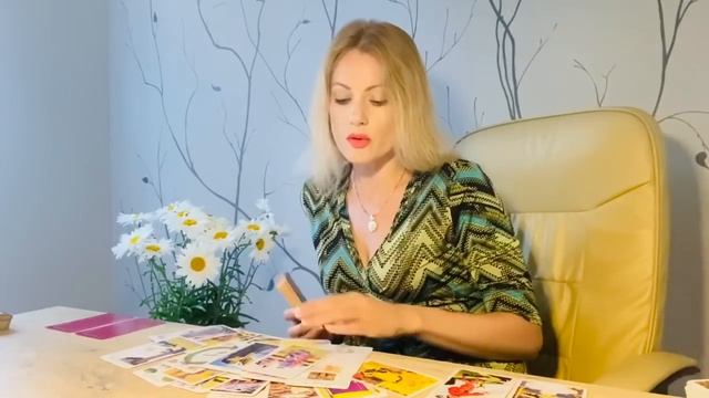 Его поведение в июле🔮 смотреть онлайн