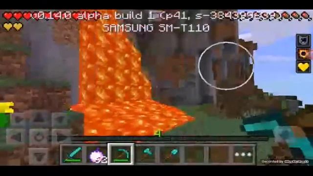 Мой дом в деревне, и хижина ведьмы смотреть онлайн