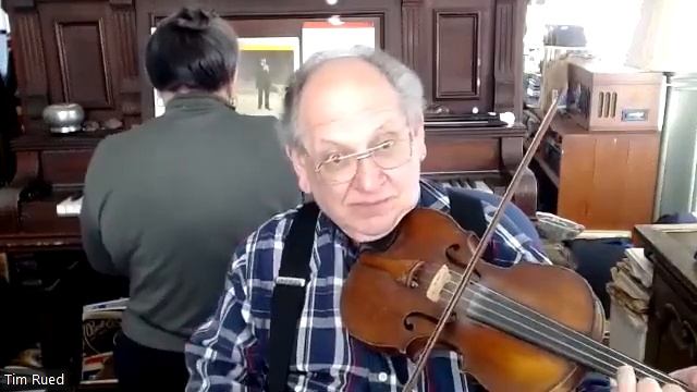 S-008 Algot och Beda смотреть онлайн