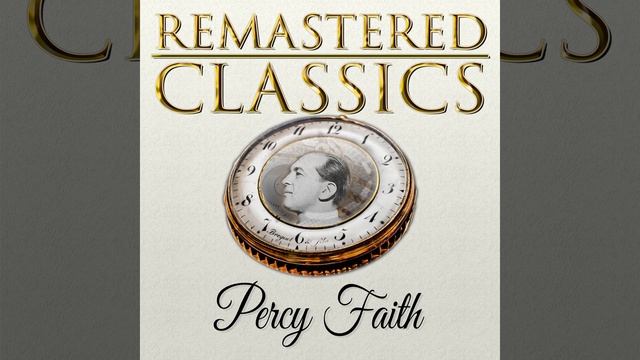 Rhapsodie Suedoise смотреть онлайн