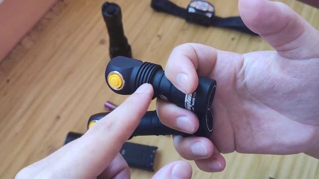 Феникс/Армитек/Софирн - спойлеры, анонсы