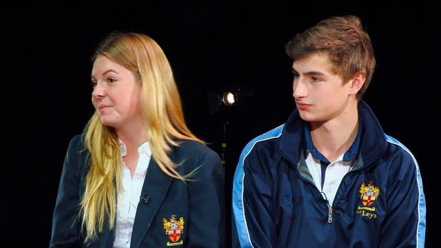 PREPARE_5_Video_10 смотреть онлайн