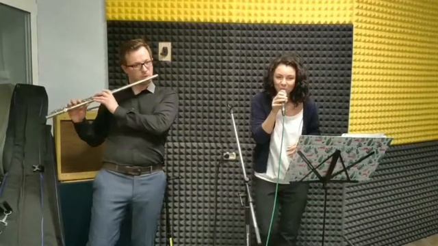 Милафон. Выступление в "Музыка кофе" Санкт-Петербург смотреть онлайн