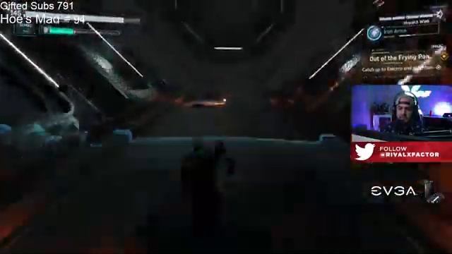 Spoederman time. - Apex Legends later смотреть онлайн