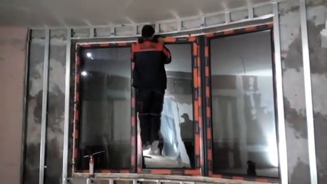 Екопен ешик деразалари канде болади ? коринг устига чикишйабдику 😐😅 акфачилар коринглар #акфа смотреть онлайн