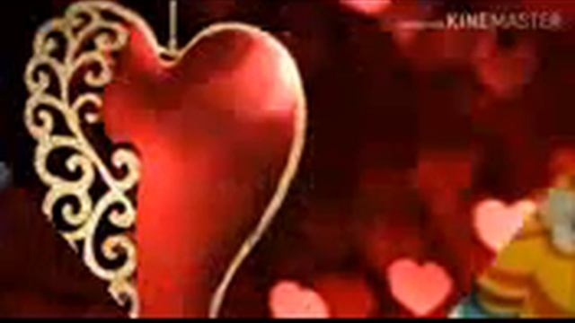 latest Chitrali New song//Sung//by//Muhsin Hayat Shadab latest song 2019// Hardio e chamna e Ishqy! смотреть онлайн