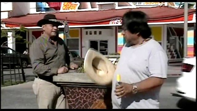 Pelicula Bendita Locura Sergio Ibarra, Manny Rodriguez, Mexicali, zona centro смотреть онлайн