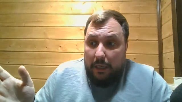Честно о стройке с Артемом смотреть онлайн