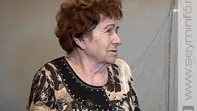 Кажется, она знает не только секрет долголетия, но и рецепт вечной молодости смотреть онлайн