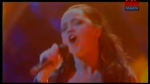 женя отрадная уходи и дверь закрой