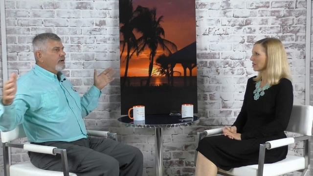 How to Collaborate with Local Businesses to Display Your Photography смотреть онлайн