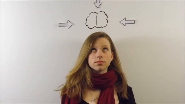 KATE NASH - Mouthwash (stop motion) смотреть онлайн