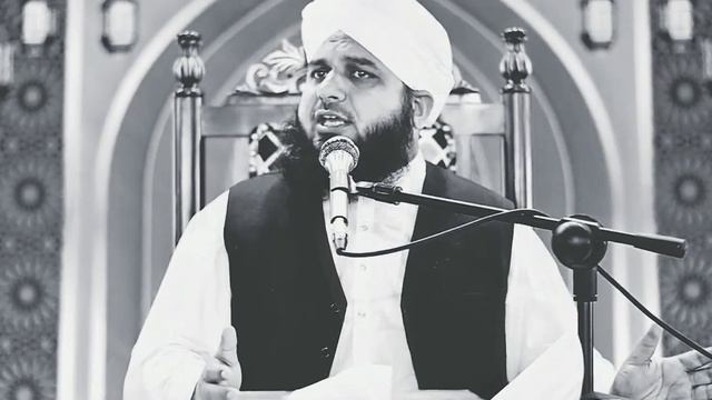 halal rizq | ka bayan | by peer ajmal raza qadri | #islamic @thewayofdeen смотреть онлайн