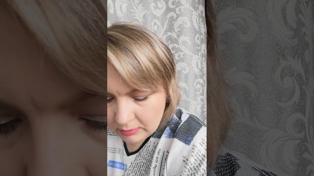 пустые баночки🗑️ смотреть онлайн