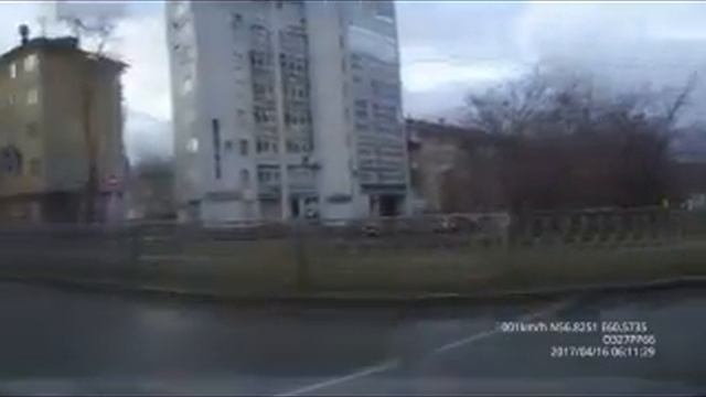 Пьяные девки смотреть онлайн