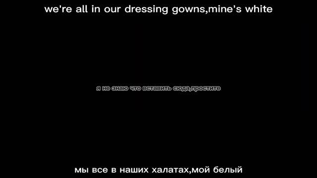 |GCMV|Devil Town|•Cavetown•|Ч.О.|с переводом| смотреть онлайн