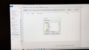 Xiaomi 13 Ultra кирпич не выходит из Fastboot восстановление прошивки