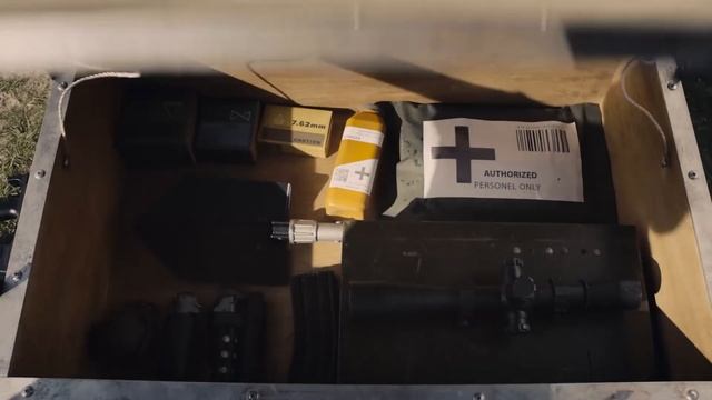 🚨БИТВА В СУПЕРМАРКЕТЕ🍳 НАСТОЯЩИЙ KNIVES👑OUT смотреть онлайн
