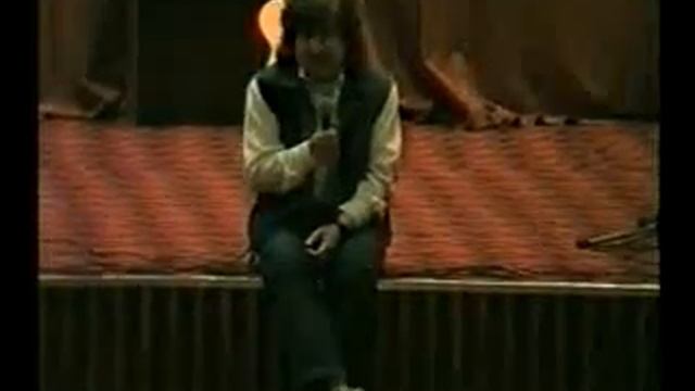 Виктор Глазков - На маленькой кухне смотреть онлайн