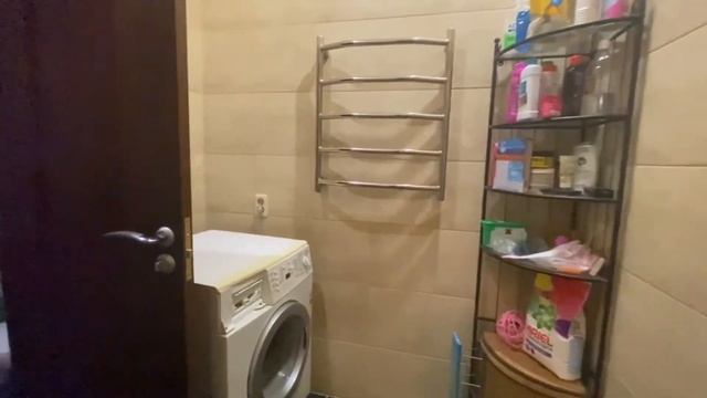 Трёхкомнатная квартира на улице Марселя Салимжанова 15 Казань смотреть онлайн