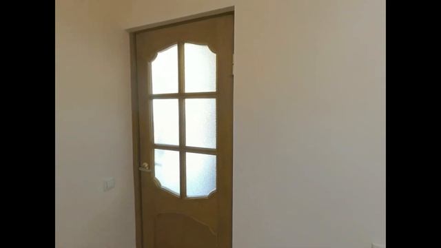 Номер 6 (Двухкомнатный номер улучшенной комфортности (с кухней)) смотреть онлайн