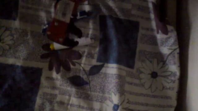 Как сделать простой фонарик своими руками смотреть онлайн