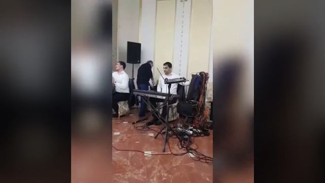 Дух кавказа , Аслан Курбанов, Мурад Хариев . Шолохо смотреть онлайн