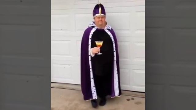 #приколы #мемы #vine #лол смотреть онлайн