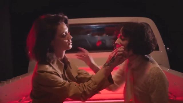 shame. смотреть онлайн