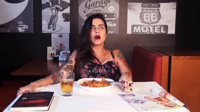 real orgasm смотреть онлайн