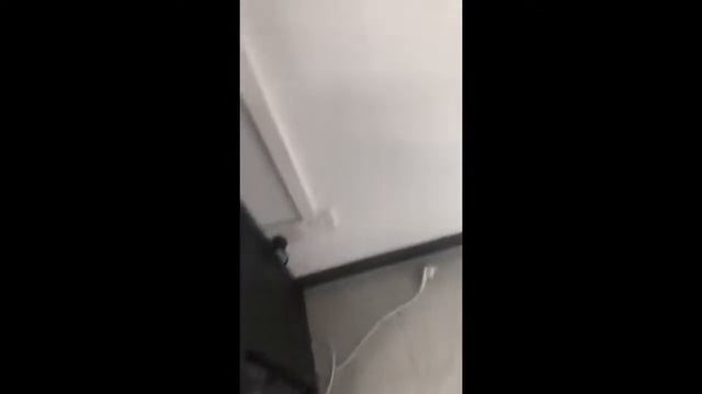 Humsure смотреть онлайн