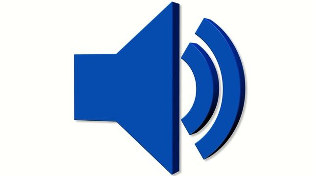 Space Ship Door Opening - Sound Effect (HD) смотреть онлайн