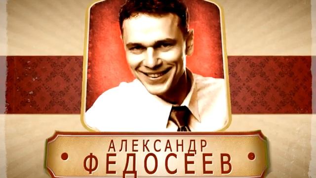 Продавец дождя (pre-premiere) смотреть онлайн