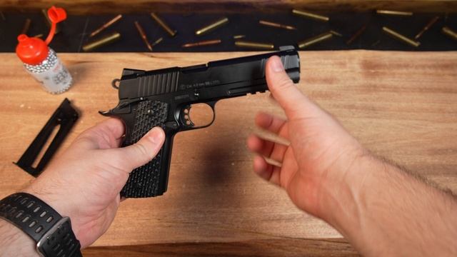 Stalker STCT смотреть онлайн