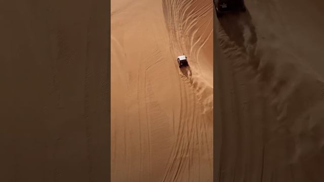 Desert смотреть онлайн