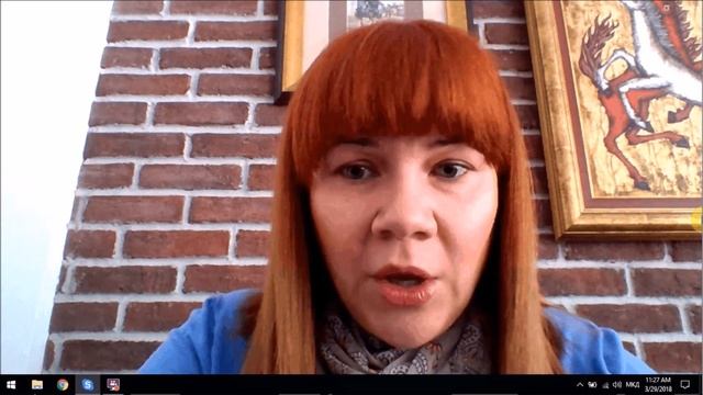Дали прочистувачите на воздух навистина помагаат во прочистување на воздухот или е тоа само реклама смотреть онлайн