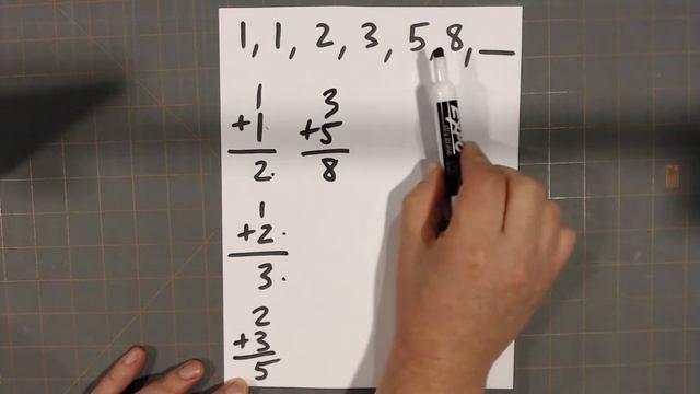 Monsieur M: Math et Art ensemble смотреть онлайн