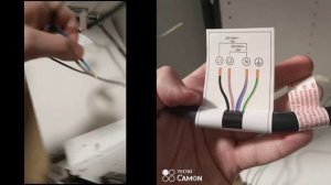 Как подключить варочную панель / Как подключить варочную поверхность на кухне / Ремонт квартир СПб