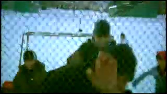 ФизФак КГУ СтудВесна 2010 смотреть онлайн