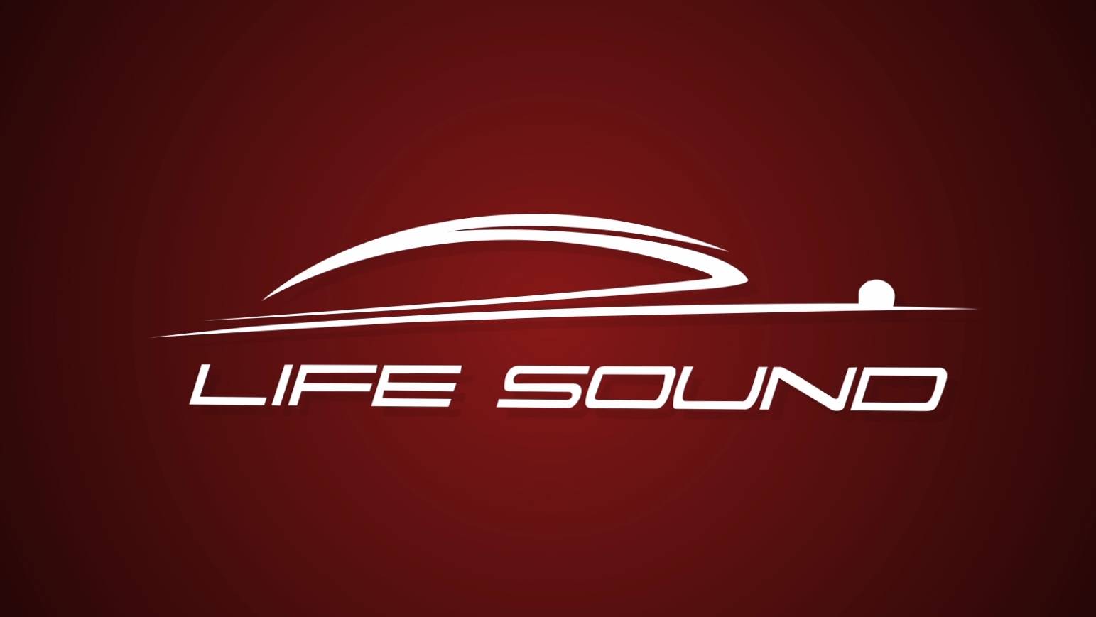 [Life Sound] Установка сигнализации в грузовой автомобиль смотреть онлайн