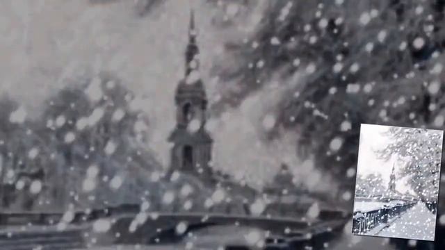 Светлана Юрасова смотреть онлайн