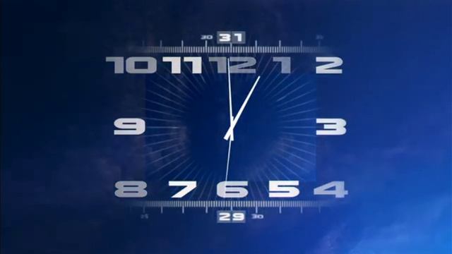 Часы первого канала 1 час смотреть онлайн